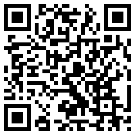 qrcode für Noname Feinsäge - ETT-1533475