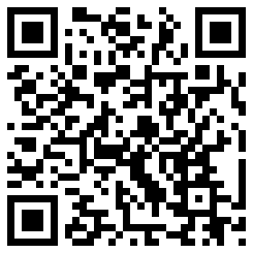 qrcode für Noname Steckschlüsselsatz ''ST 58 Profi'' 58 teilig 1/4'' Antrieb - ETT-1533438