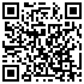 qrcode für BlackBox LPD504A - PoE PD Medienkonverter 10/100BaseTX < > 100BaseFX/LC Multimode