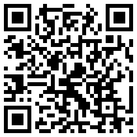 qrcode für Noname Sechskant Biteinsätze ''Shortbit'' 9 tlg extra kurze Ausführung - ETT-1533436