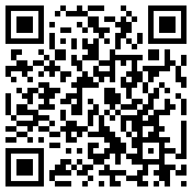 qrcode für Noname Innensechskantschlüssel Satz 9 tlg Kugelköpfen Griff CV - ETT-1153300