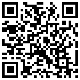qrcode für Noname Einbauventilator ''100 ML'' - ETT-1400103