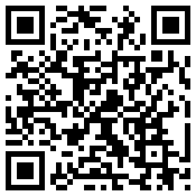 qrcode für Noname LED Solar Wegbeleuchtung 3 LEDs 155x155x490mm - ETT-1451567