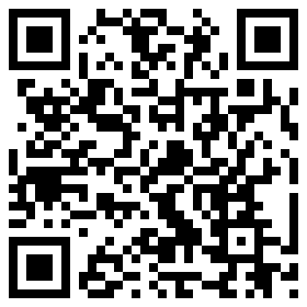 qrcode für Noname LED Feuchtraumleuchte IP65 3300lm 4000K 35W 150cm neutralweiß HF - ETT-1452054
