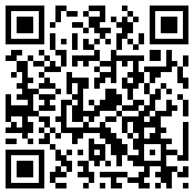 qrcode für Noname Universalmesser 5 Trapezklingen - ETT-1977016