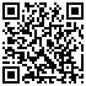 qrcode für Noname Fassung 60cm LED Röhren - ETT-1452029