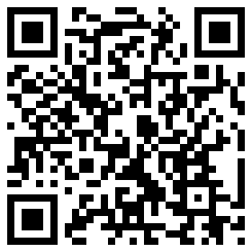 qrcode für Noname Wildüberwachungskamera 12MP IP44 - ETT-1530432