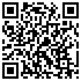 qrcode für Noname Wildüberwachungskamera 10MP IP44 - ETT-1530431