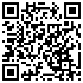 qrcode für Helukabel H05V-K0,75BRWS-R100 Verdrahtungskabel 0,75 braun-weiss