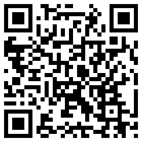 qrcode für Noname LED Lichterkette ''STAR'' 20 LEDs transparent Kabel Batteriebetrieb weiß - ETT-1451871