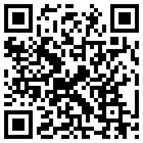 qrcode für Noname LED Solar Hängeleuchte 4 LEDs 65x65x110mm farblich - ETT-1451577