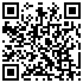 qrcode für Noname LED Solar Gartenleuchte Edelstahl 120x630mm - ETT-1451573