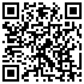 qrcode für Noname LED Solar Gartenleuchte Edelstahl 45x365mm - ETT-1451572