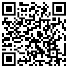 qrcode für Noname LED Solar Gartenleuchte Mosaik 50x690mm farblich - ETT-1451568