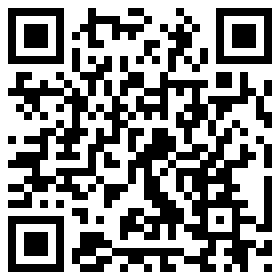 qrcode für Noname LED Solar Gartenleuchte Edelstahl Glasring - ETT-1451566