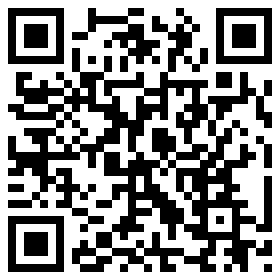 qrcode für Noname Messing Drahtbürste Schaber Schwamm - ETT-1533534