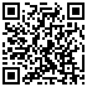 qrcode für McShine LED Panel ''LP 385RW'' 3W 85mm Ø 180 lm 3000K warmweiß - ETT-1451523