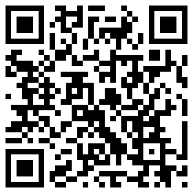 qrcode für McShine LED Panel ''LP 1519RN'' 15W 190mm Ø 1 000 lm 4000K neutralweiß - ETT-1451532