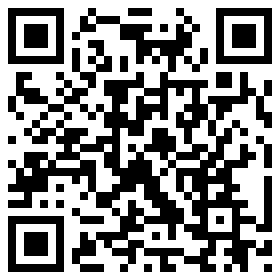 qrcode für McShine LED Panel ''LP 612SW'' 6W 120x120mm 300 lm 3000K warmweiß - ETT-1451539