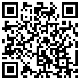qrcode für McShine LED Unterbauleuchte ''SH 50S'' 5W 450 lm 50cm warmweiß Schalter - ETT-1451353