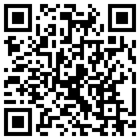 qrcode für McShine LED Unterbauleuchte ''SH 30'' 3W 250 lm 30cm weiß - ETT-1451342