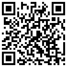 qrcode für McShine LED Unterbauleuchte ''SH 50'' 5W 450 lm 50cm weiß - ETT-1451344