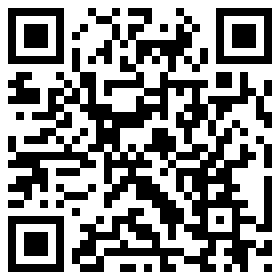 qrcode für McShine LED Unterbauleuchte ''SH 80'' 8W 700 lm 80cm weiß - ETT-1451346