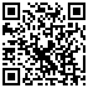 qrcode für Noname LED Solar Gartenleuchten Set 3x 70cm 2cm Ø - ETT-1451310