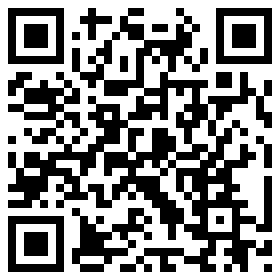 qrcode für Noname Netzwerk Kabel CAT 6 Patchkabel 2m 1 GBit Netzwerke rot - ETT-1310440