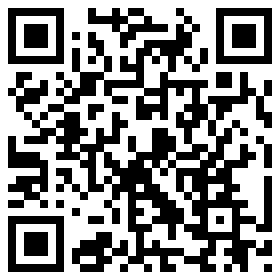 qrcode für Noname Rohrschneider Werkstattqualität 30 83mm - ETT-1533665