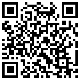 qrcode für Noname Einfülltrichter Ø 120mm flexiblem Rohr - ETT-1533660