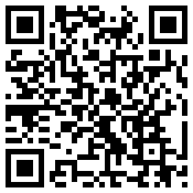qrcode für Noname FFP2 Mundschutzmasken KN95 10 Stück 5lagig - ETT-1533659