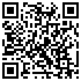 qrcode für Noname Fliesenleger Knieschoner - ETT-1533647