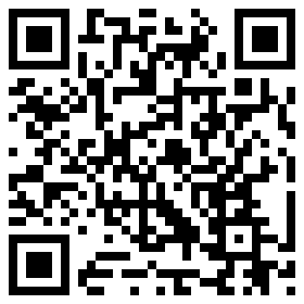 qrcode für Noname Wasserwaage 120 cm stabile Aluminiumausführung - ETT-1533644