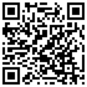 qrcode für Lenovo 30KN003HGE SYST Workstation 2x32/1TB