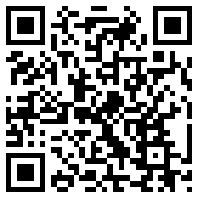 qrcode für Diverse Kabelverbinder McPower 110x94x29mm IP68 wasserdicht 230V 3 polig - ETT-1300407