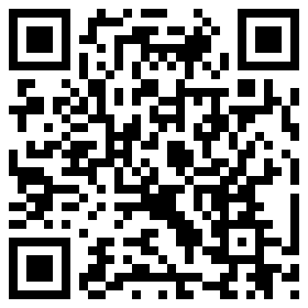 qrcode für McShine LED Feuchtraumleuchte ''FL 92'' IP65 4000lm 4000K 120cm neutralweiß - ETT-1452329
