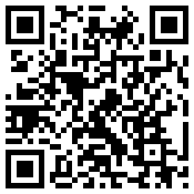 qrcode für Noname Eckrohrzange 1 1/2'' Chrom Vanadium - ETT-1533610