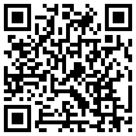qrcode für Diverse Netzkabel Schutzkontakt Verlängerung McPower 5m 1 5mm² schwarz - ETT-1300099