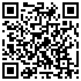 qrcode für Noname Schraubzwinge Temperguss 150x50 - ETT-1533594