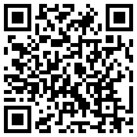 qrcode für McShine Lampenaufhängung E27 Fassung weiß 230V 1 2m Kabel - ETT-1452331