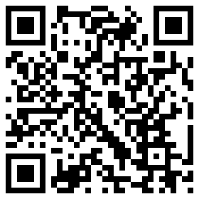 qrcode für Diverse Euro Netzkabel McPower Fußschalter blanken Enden 2m weiß - ETT-1300398