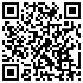 qrcode für Noname Porzellan Klemme 2 Fach 2 5mm² hitzebeständig - ETT-1534357