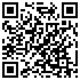 qrcode für InLine 16656N - Netzkabel Notebook 3pol Kupplung schwa