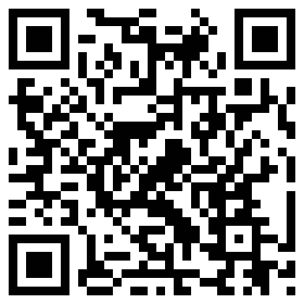 qrcode für Diverse Lötzinn McPower Ø1mm 250g Rolle bleifrei - ETT-1540154