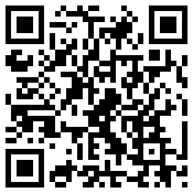 qrcode für Noname Hohlwand Elektronikdose - ETT-1534497
