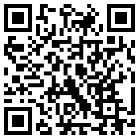 qrcode für Noname LED Strahler GU10 8W 630 lm warmweiß Milchglas - ETT-1452298