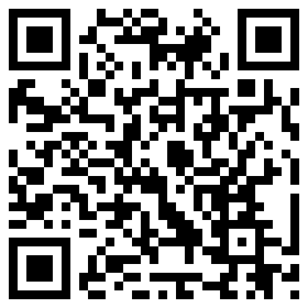 qrcode für Diverse Rahmen McPower ''Cup'' 1 fach weiß - ETT-1534286