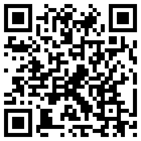 qrcode für Diverse Schutzkontakt Steckdose McPower ''Cup'' 250V~/16A Kinderschutz weiß - ETT-1534278