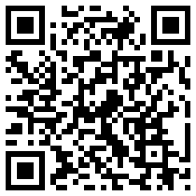 qrcode für Diverse Schalter McPower ''Cup'' 250V~/10A weiß Kontroll Leuchte - ETT-1534276